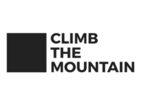 4-logo-16