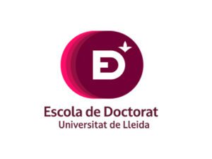 Escola-de-Doctorat-Universitat-de-Lleida
